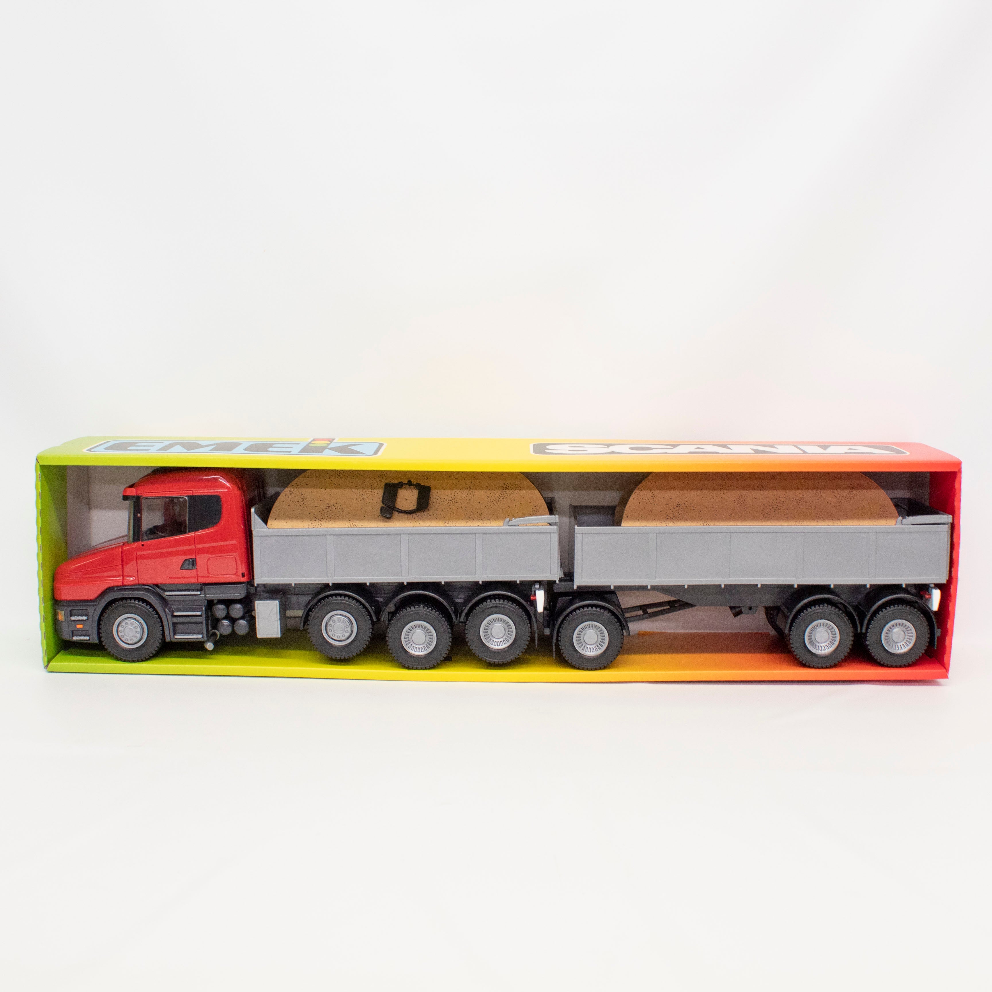 EMk20455_1.jpg?v=1744643628