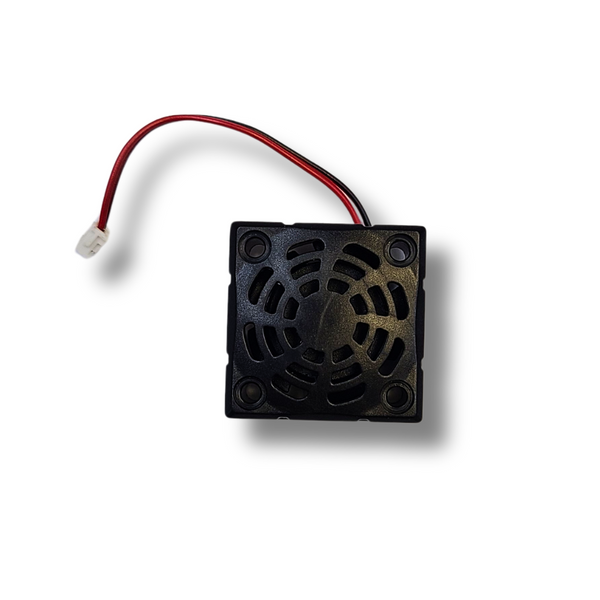 Brushless ESC Cooling Fan - Big Bear II
