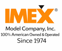 IMEX Model Company