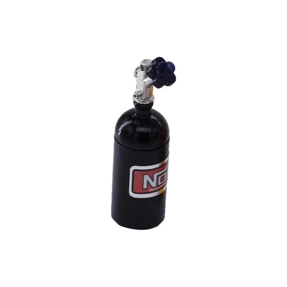 NOS Balance Weight Bottle Different Color Variations