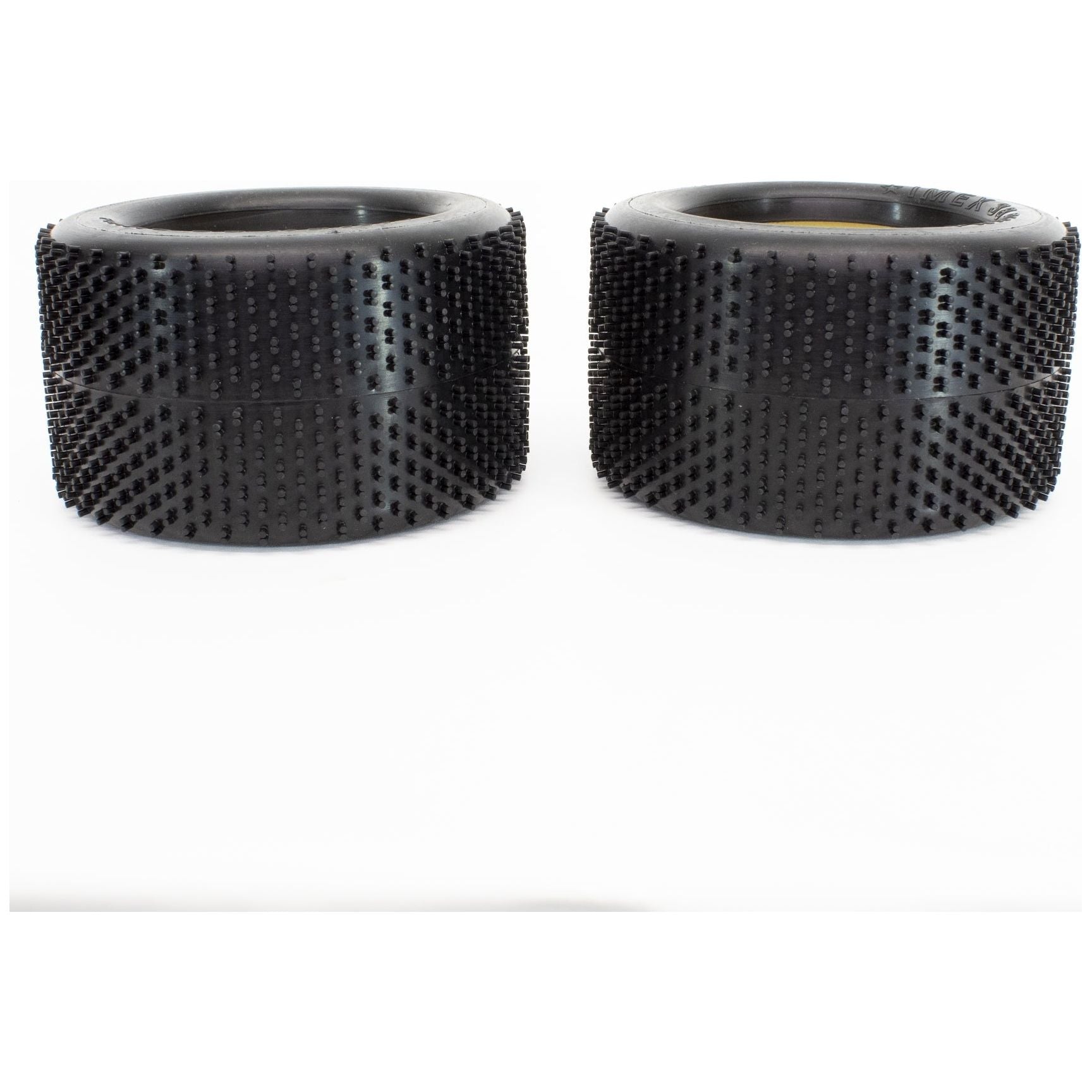 IMEX 3.8 Pinn Tires (1 Pair)