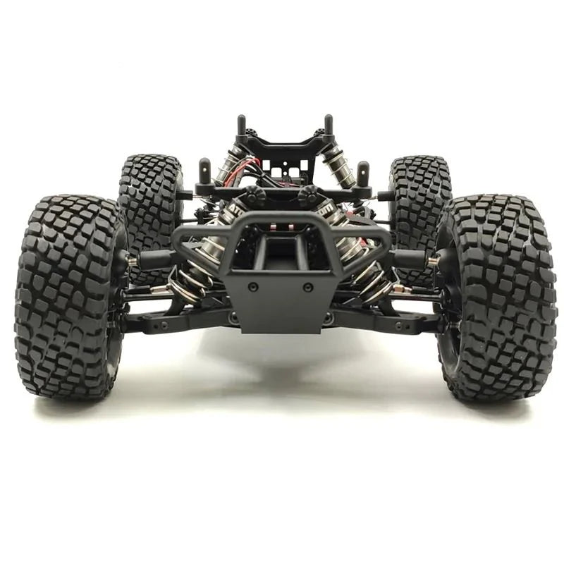 FS Racing ATOM 6S 1/8 Brushless 4WD Desert Buggy | FS33675P
