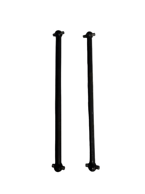 Swing Shaft (Focus & Atom)