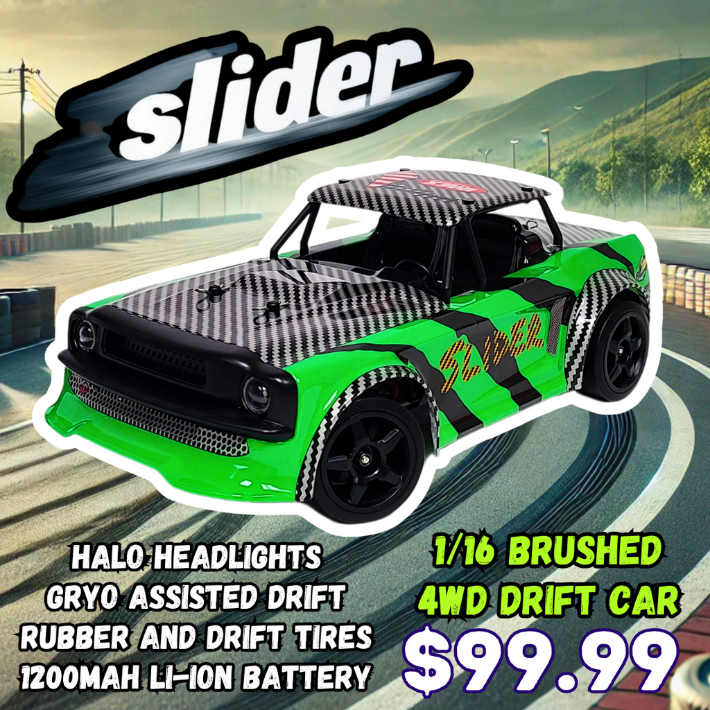 116_4wd_drift_car_1_1024x1024.