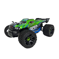 1/20 Bashers