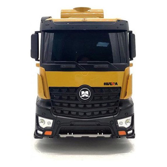 Huina RC Cement Mixer(1/14th)