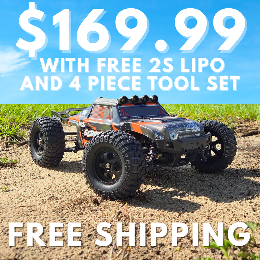 Sale banner image