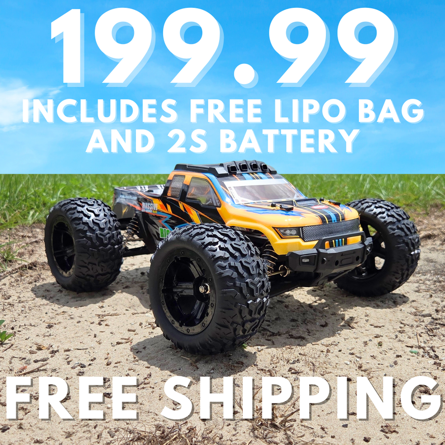 Sale banner image