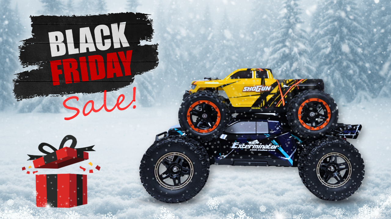 Buddy Bundle Header Image