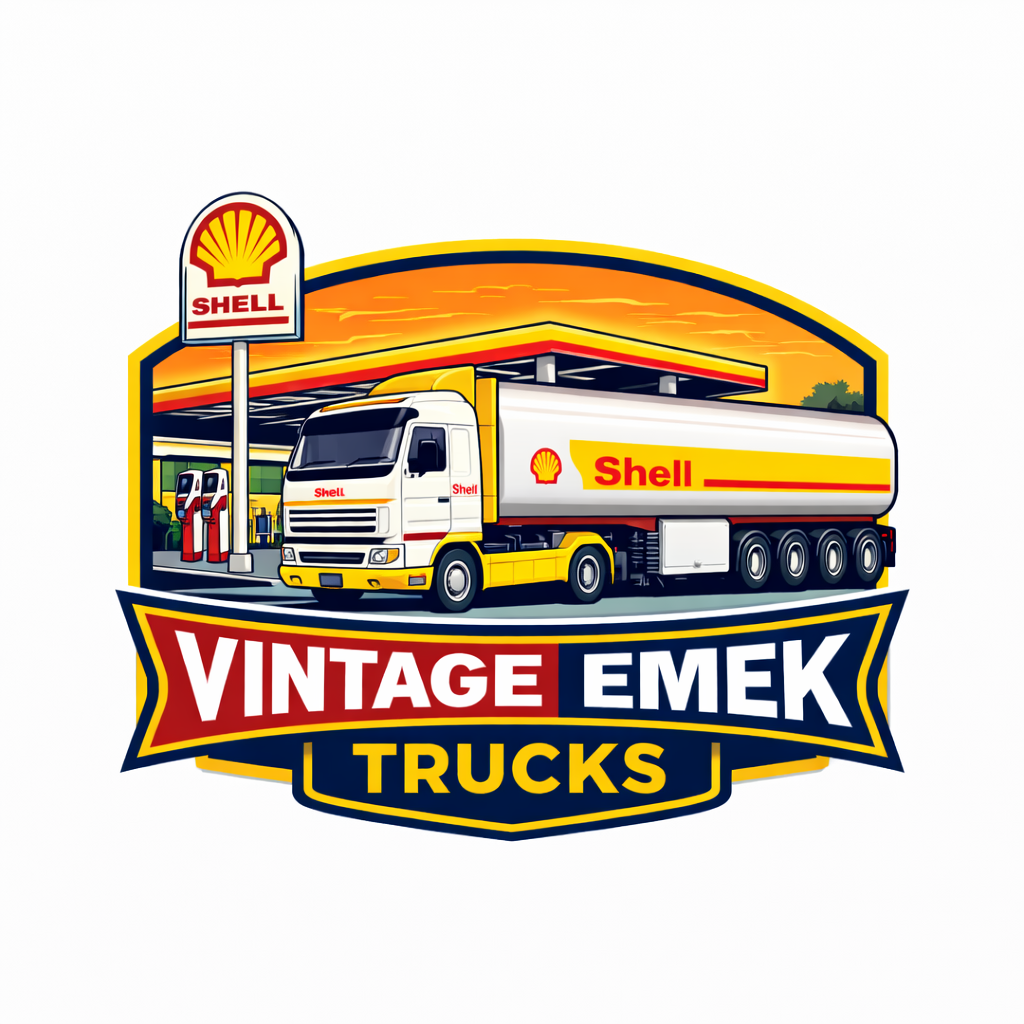 You’re finding these because they’re hard to find.