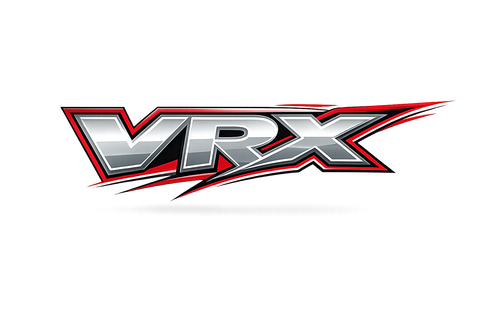 VRX Racing