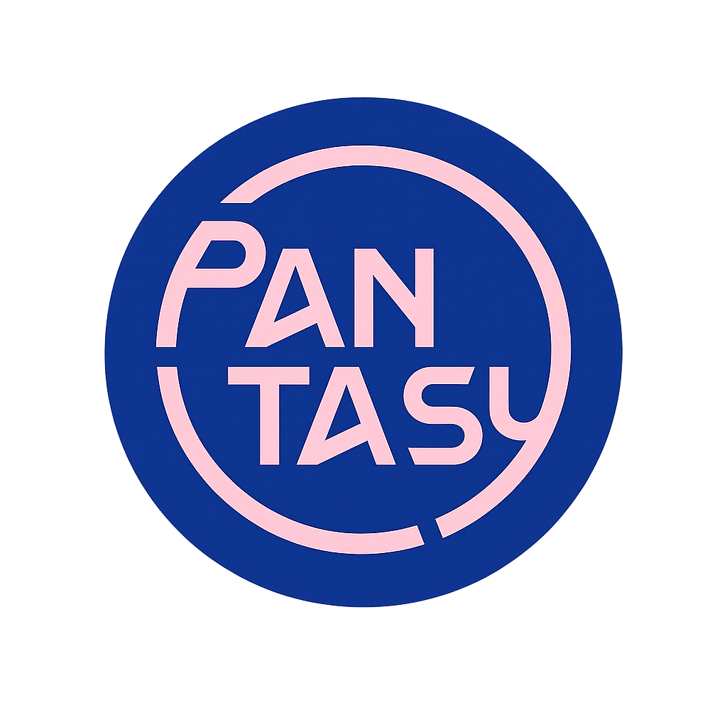 Pantasy