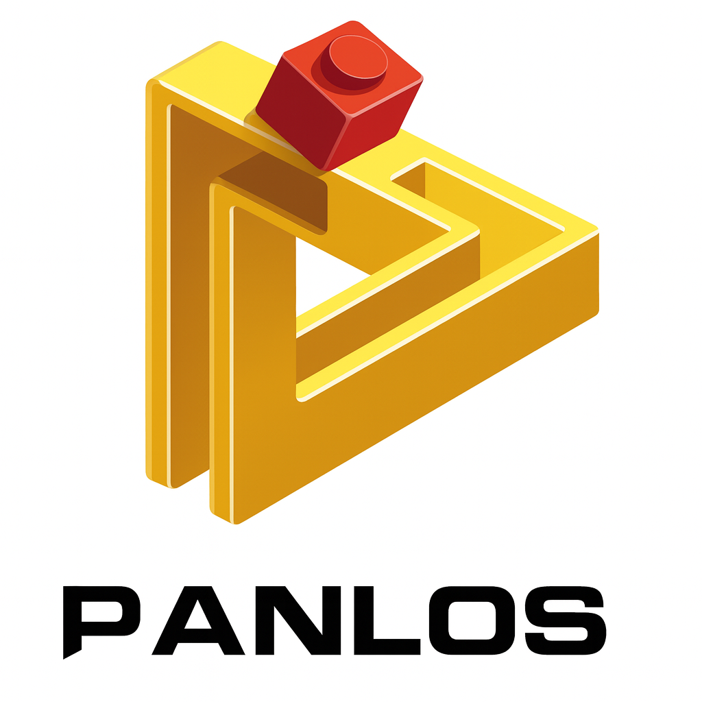 Panlos