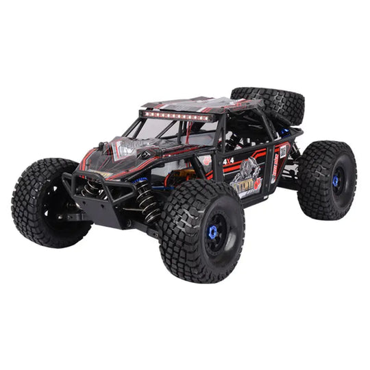 FS Racing ATOM 6S 1/8 Brushless 4WD Desert Buggy | FS33675P