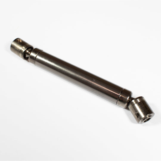 MRAP Transmission Axle (111mm)