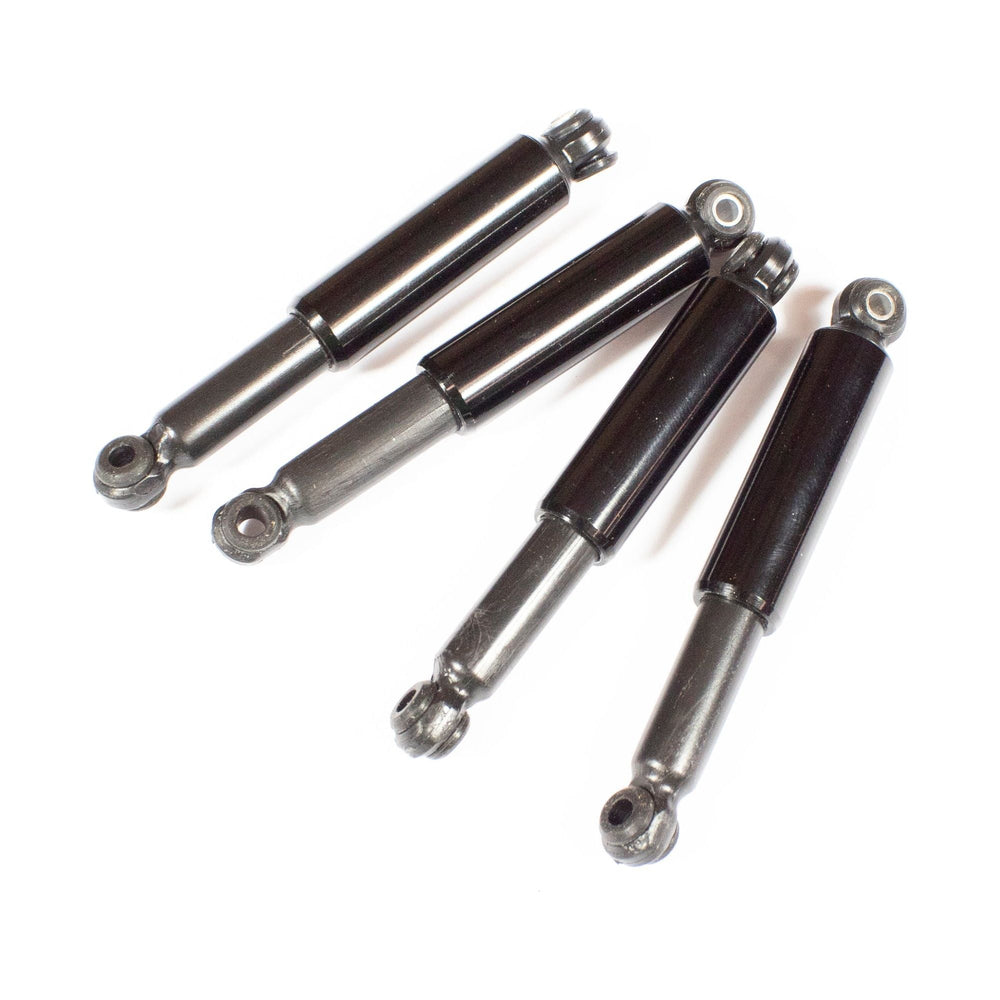 HEMTT Replacement Shock Absorbers (x4)