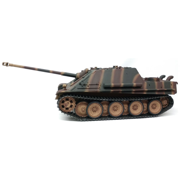 Taigen 1/16 Jagdpanther - Full Metal Edition