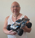 Derek Leong