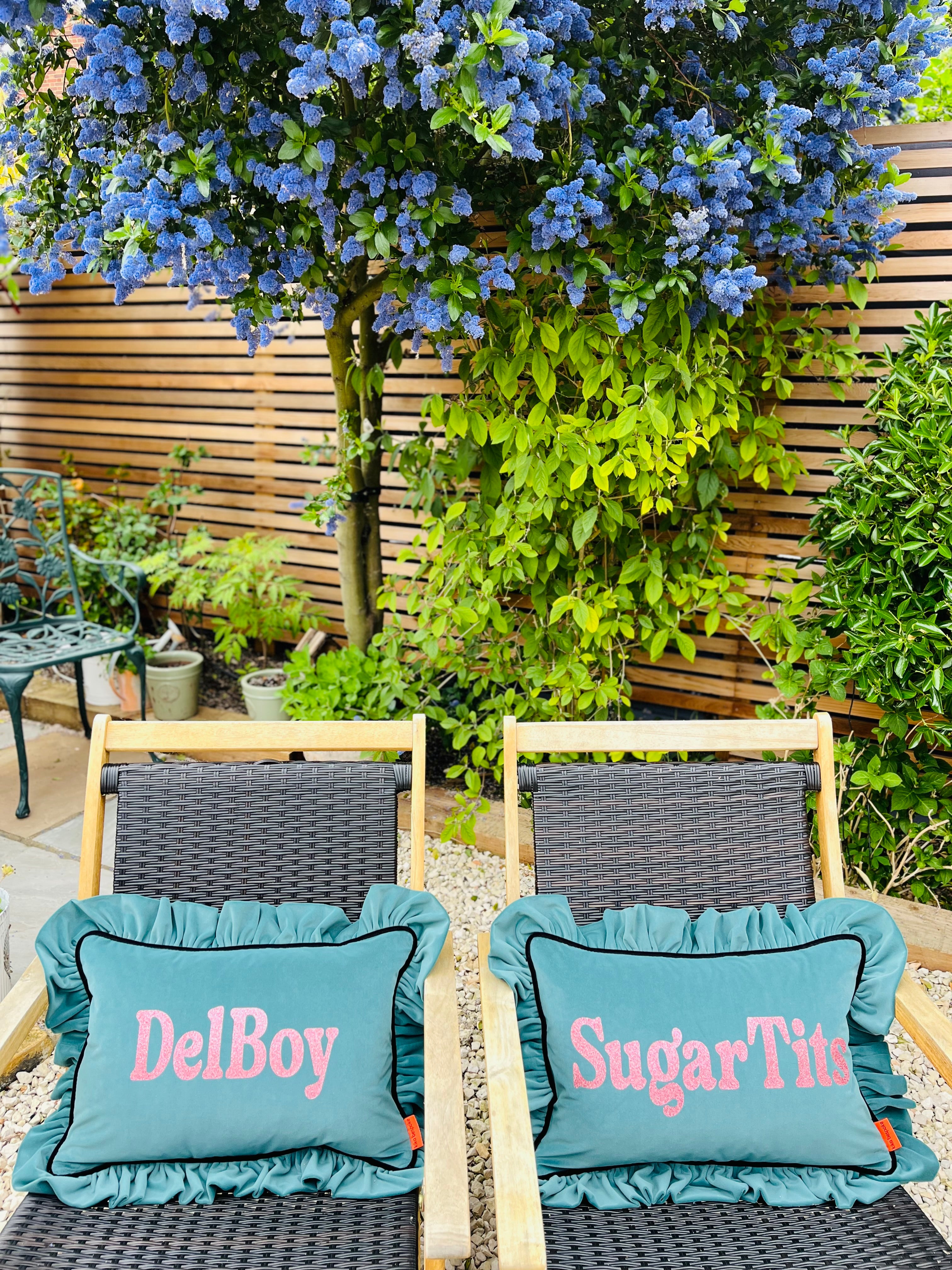 Ural 6x6 1:16th Scale RTR 2.4GHz RC Truck