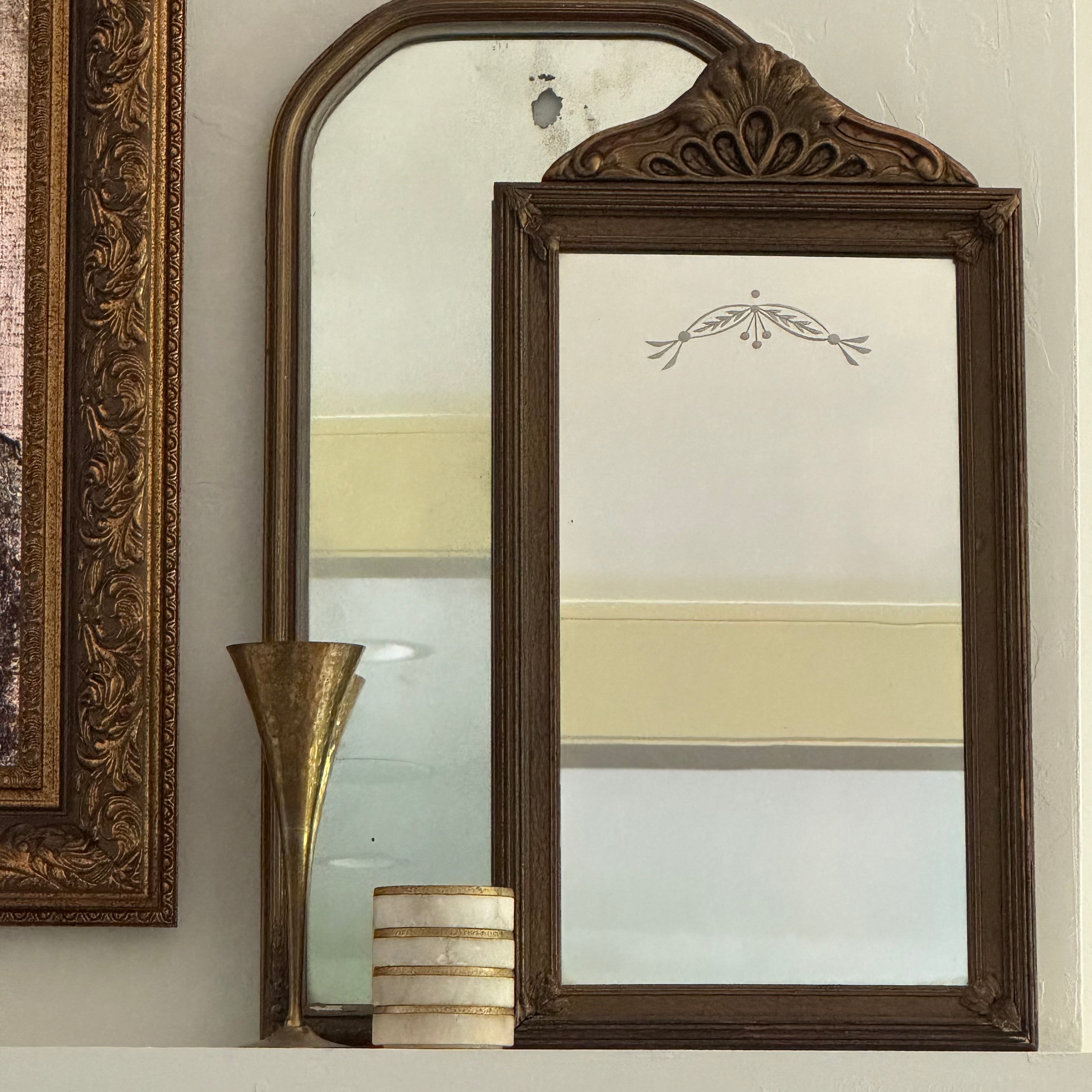 Ural 6x6 1:16th Scale RTR 2.4GHz RC Truck