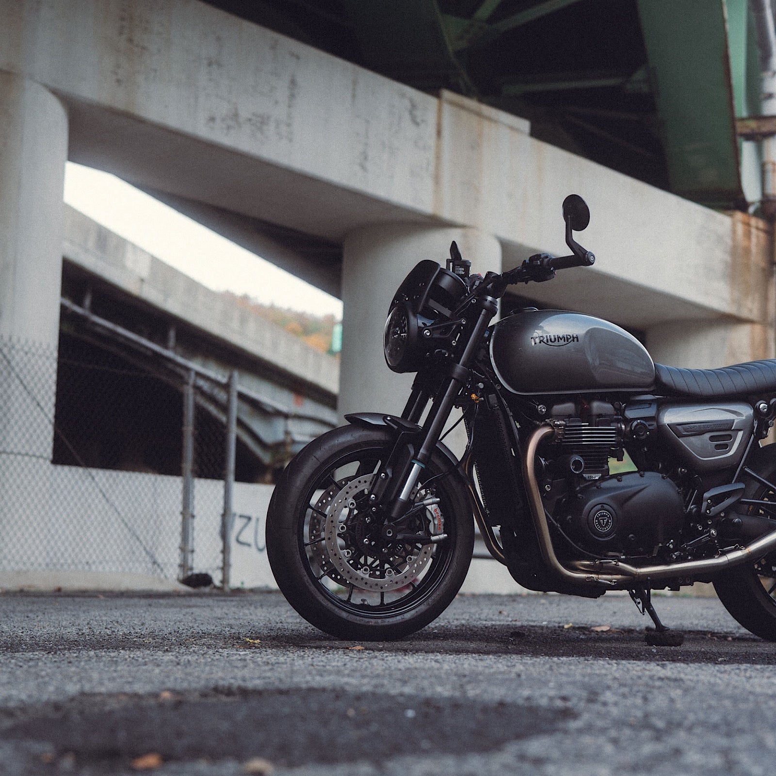 GAZ-66 4x4 1:16th Scale RTR 2.4GHz RC Truck