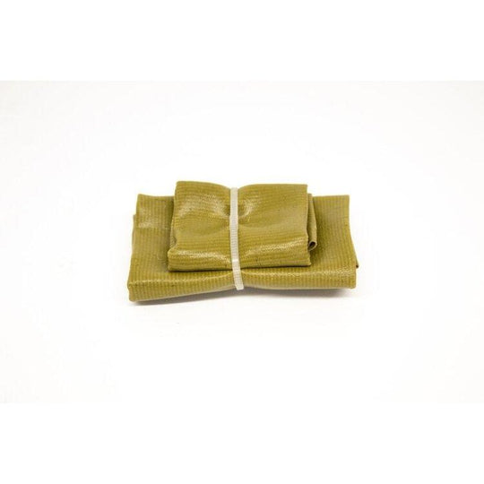 Bed Mat (6 x 4 x 1.5CM)