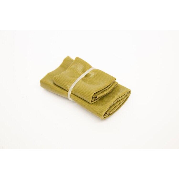 Bed Mat (6 x 4 x 1.5CM)