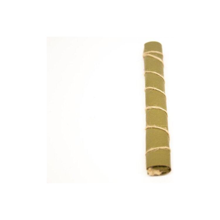 Bed Mat (14 x 1.5CM)