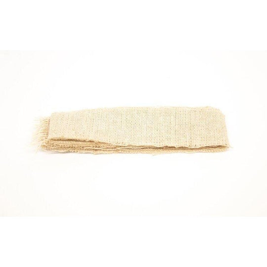 Barrel Camo (60 x 2CM)