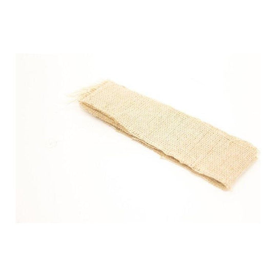 Barrel Camo (60 x 2CM)