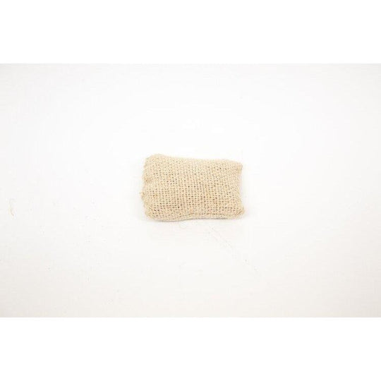 Polybead Sandbags (multiple sizes)