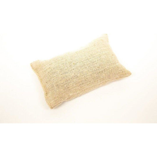 Polybead Sandbags (multiple sizes)