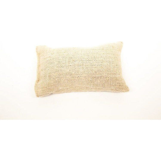 Polyfill Sandbags (Multiple sizes)