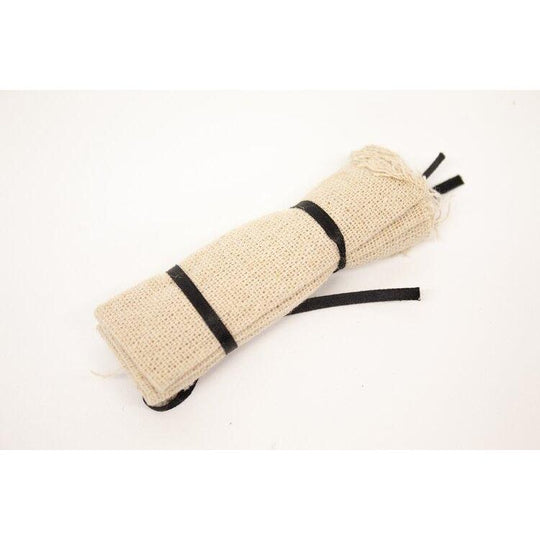 Backpack Roll (8 x 2CM)