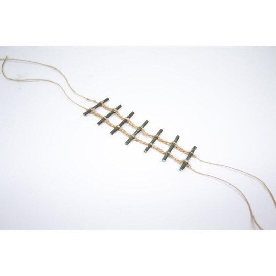 Ladder (10.5x3cm)