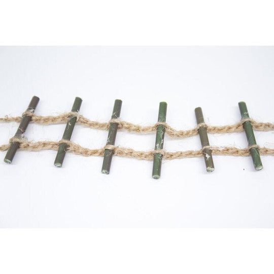 Ladder (10.5x3cm)