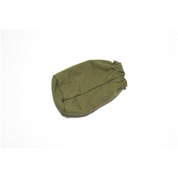 Muzzle Covers (Multiple Types)