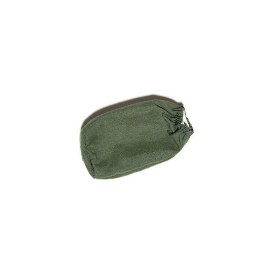 Muzzle Covers (Multiple Types)