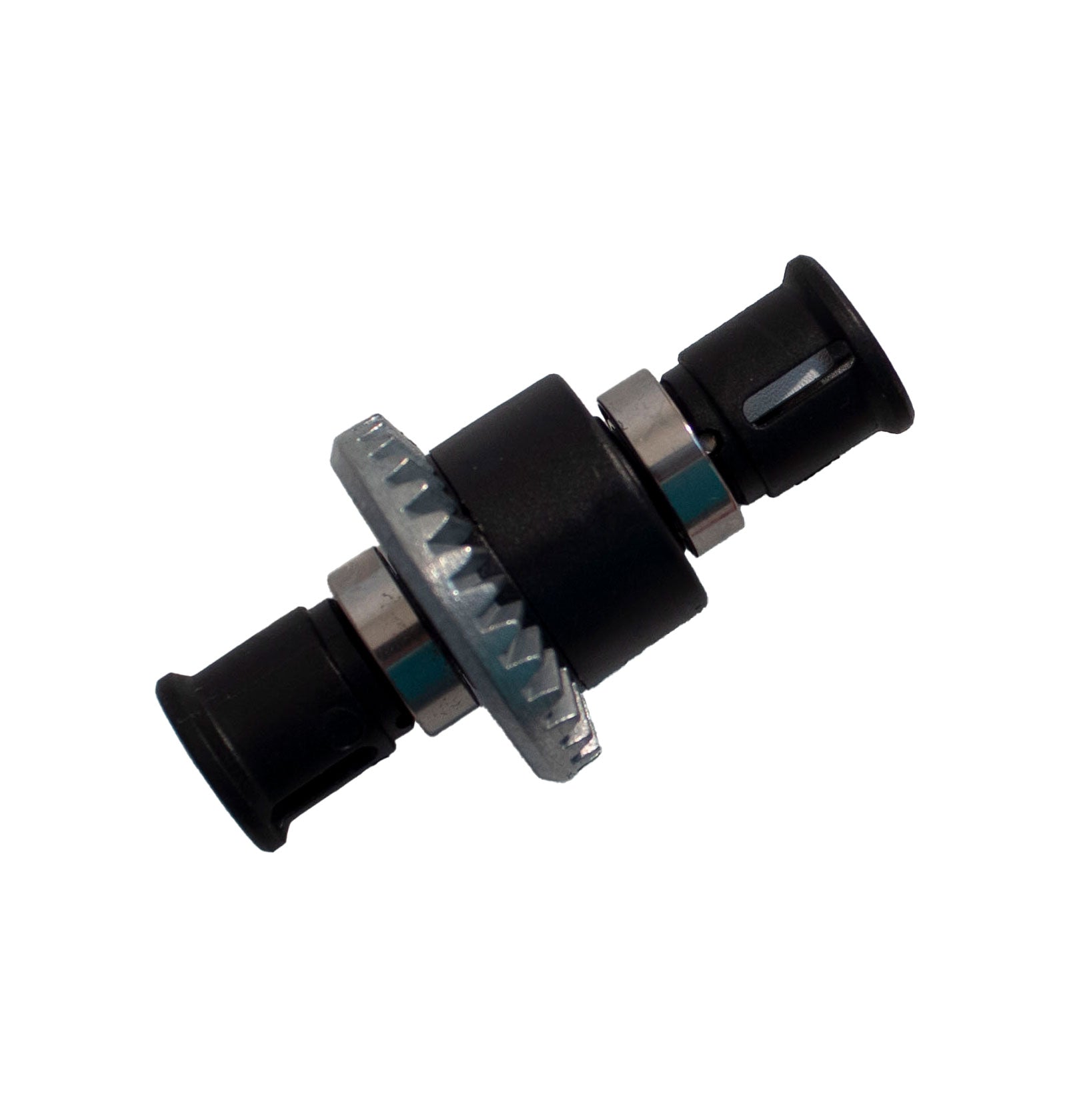 METAL DIFF COMPLETE (FT OR RR )