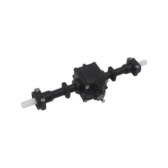 6x6 Rear Axle Complete Differential (HEMTT only)