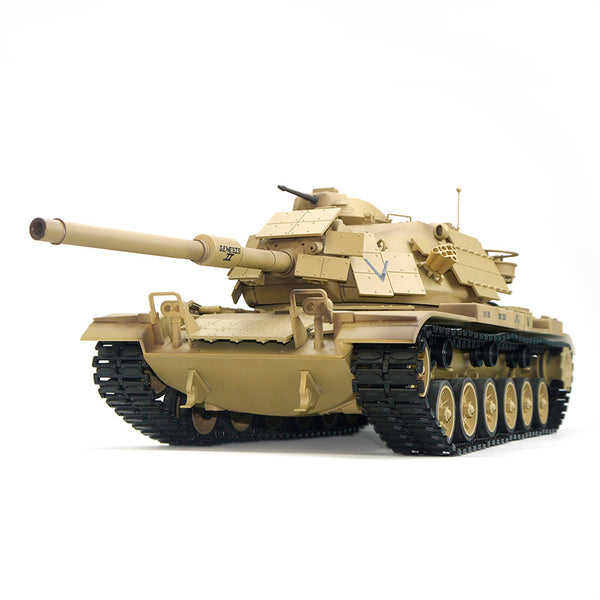 M60A1_4_grande.jpg?v=1733770605