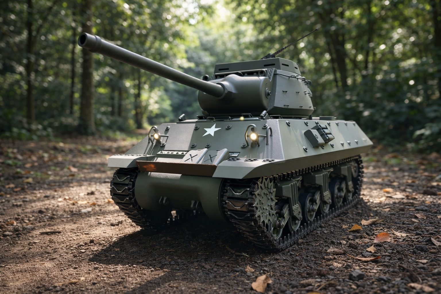 All Tank Parts – IMEX Model Company All Tank Parts – IMEX Model Company