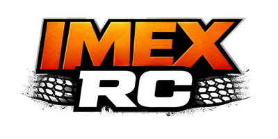 IMEX RC