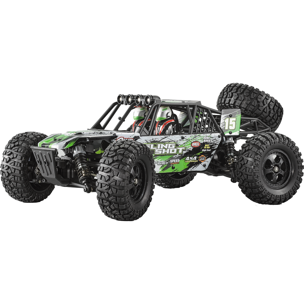 Rc dune racer deals