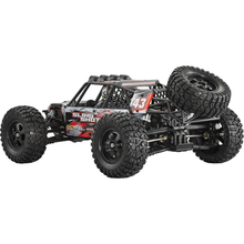Load image into Gallery viewer, IMEX Slingshot 1/12th Scale Brushless RTR 4WD Desert Racer
