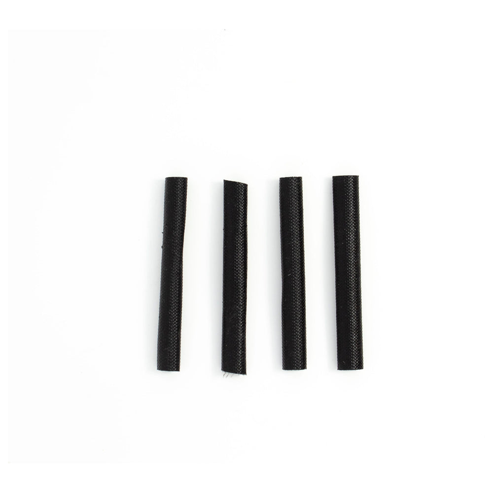 Tiger 1 Early Textured Air Filter Hoses *New*