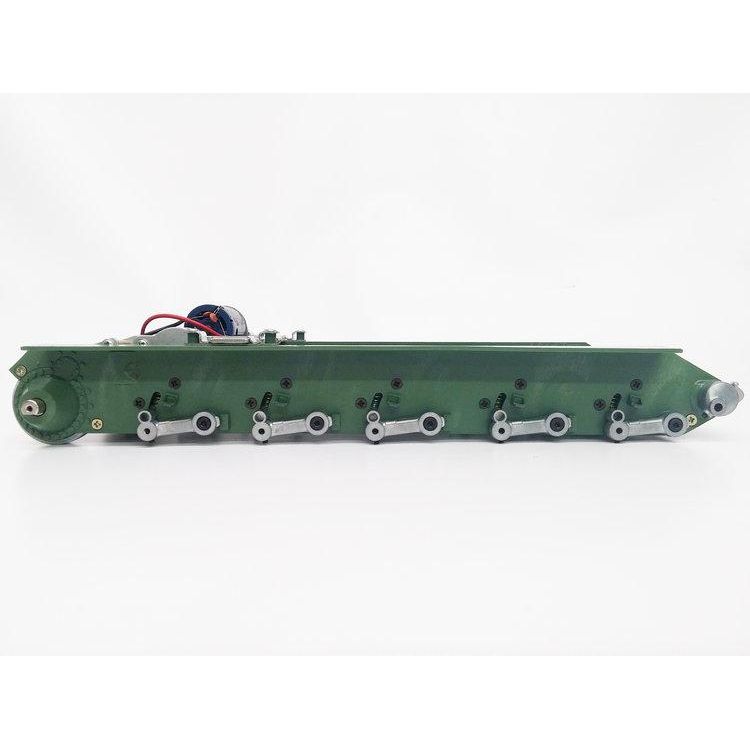 T-34/85 Metal Edition Kit