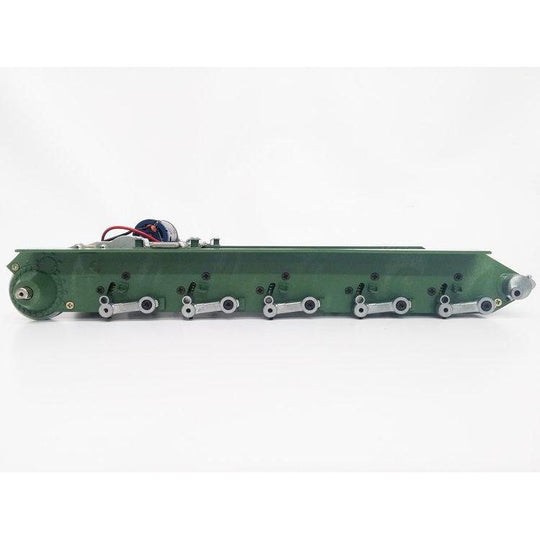 T-34/85 Metal Edition Kit