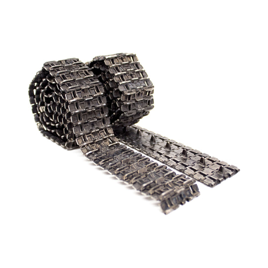 JS-2 Metal Edition ARTR Kit