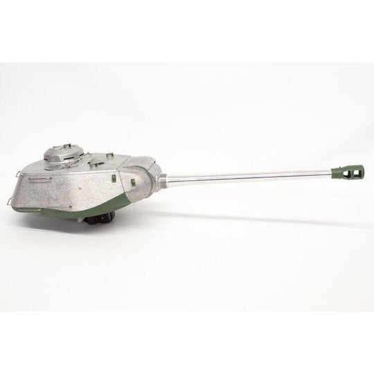 JS-2 Turret (Airsoft or Infrared)